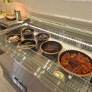 선비반찬 이미지