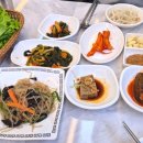 농가안심식당