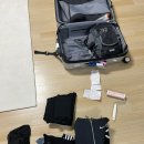 꾸냥만두 | 마치 3월