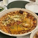 번영2로 | W24. 대전 공주 청주 청모 장소, 맛집 추천 리스트 공유