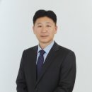 새마을금고 이미지