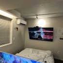 더휴식 아늑 부산남포점 이미지