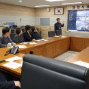 재난영상정보CCTV 이미지