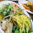 부산족발 - 중구 광복로 13-1 | 부산족발