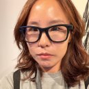 주식회사 더블와이파트너스 | KT온지기 웰니스&amp;기기체험 데이에서 만나본 갤럭시 플립8 폴드8