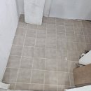 약수빌라 | 신당동 약수마을빌라 이사청소 후기