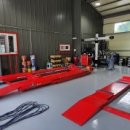 함양카센터 이미지