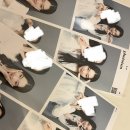 아주 행복한 일주일을 보냈어요😁😆