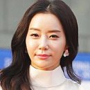 반민정 카카오 검색결과