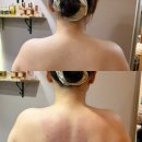 미연체형관리 | 대전 에스테틱 수기로 꼼꼼히 도룡동 미연에스테틱 강추