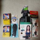 쿠팡로지스틱스서비스 유한회사 (송파 캠프) | 나도 해봤다. 쿠팡 로지스틱스 송파캠프 단기 알바 새벽조 / 직장인 아르바이트