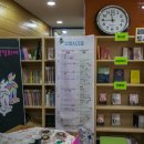 9회 광주여성영화제 이미지