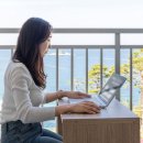 멤버스 뷰 이미지