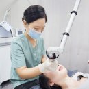 뉴서울의원 이미지