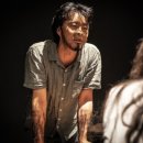 삼일로1-4 이미지