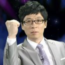 [서울/영등포] 부일숯불갈비, 내 인생 최고의 돼지갈비,,🍖