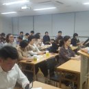 보보스오피스텔 이미지