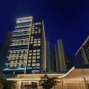 N.B 휘트니스클럽 | 잭 니클라우스의 도전장! 중국 심천 우이팜CC