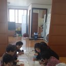 내대 2리 이미지