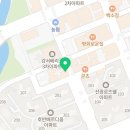 크린토피아청주강서호반점 이미지
