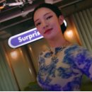 휴먼라이프 이미지