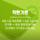 중고폰에코폰 - 고양시 일산동구 정발산로 43-7 | 중고폰에코폰