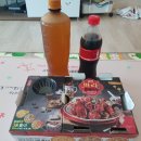 굽네치킨동광오거리점 이미지