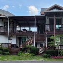 보리울휴펜션 이미지