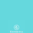 경기도 수원시 영통구 도청로89번길 이미지