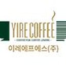 담은에프에스 이미지