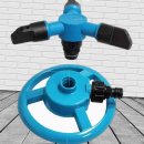 기용농장 이미지