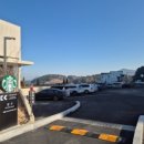 모닝베이커리 이미지