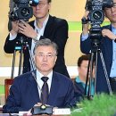 부산시청 이미지