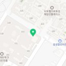 이음바이올린음악교습소