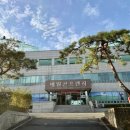 광주골프연습장 | [광주실외골프연습장] 매월골프랜지! (내돈내산 솔직 이용후기)