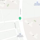 액티브영어수학학원