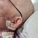 자황한방병원 이미지