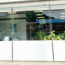 백두산한의원 이미지