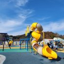 조아조아놀이터 이미지