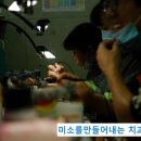 보람치과기공소 이미지