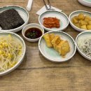 생선전문점 명가 이미지