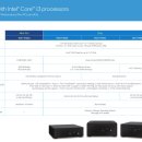 타이거PC 이미지