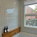 달다스테이 | 제주도 애월 애견동반 숙소 추천 독채펜션 '달다스테이'