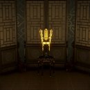 가구나라 이미지