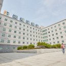 국제대학교 한국대학신문
