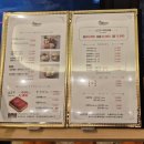 구암동645 | 대전 구암동 맛집 소고기 무한리필 샤브뷔페 샤브연리지 유성점 내돈내산 솔직후기