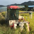 오작교농장 이미지