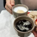 미니골드안산 | 🥩안산 쿠우쿠우 골드 안산점 후기｜초밥·육회·셀프그릴존까지 다 있는 프리미엄 뷔페!🍣