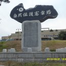 무주읍103 이미지