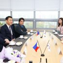 일로일로 이미지